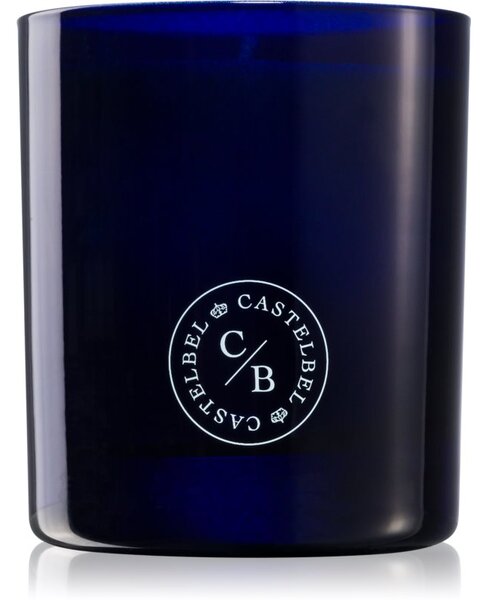 Castelbel Tile Lavender & Chamomile vonná svíčka 210 g