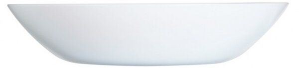Luminarc Hluboký talíř Zélie 20 cm
