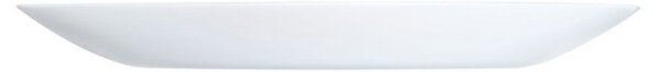 Luminarc Plytký talíř Zélie 25 cm