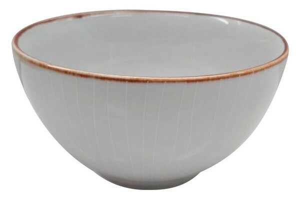 SALÁTOVÁ MÍSA keramika, 24 cm Landscape - Keramické misky