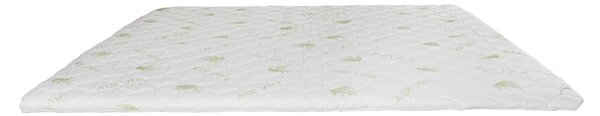 FlexyFlex Fresh topper Rozměr: 80 x 200 cm