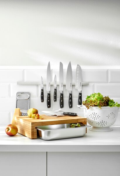 ŠÉFKUCHAŘSKÝ NŮŽ Homeware Profession