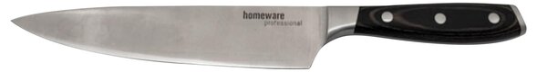 ŠÉFKUCHAŘSKÝ NŮŽ Homeware Profession