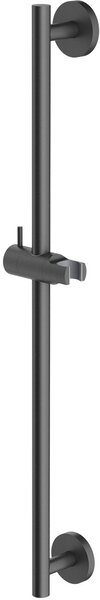 Omnires Y sprchová tyč |66 cm DR12GR
