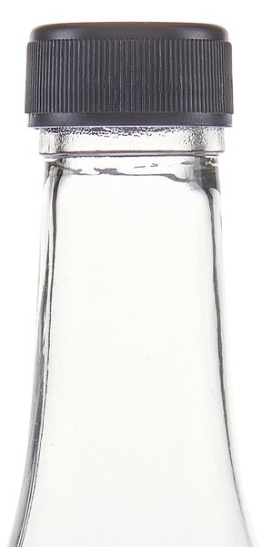 LÁHEV 0,5 l Homeware - Lahve
