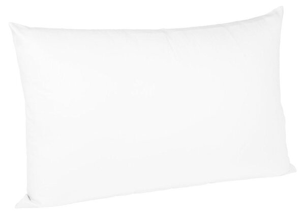 POVLAK NA POLŠTÁŘ, 50/70 cm, bavlna Fleuresse - Povlaky na polštáře