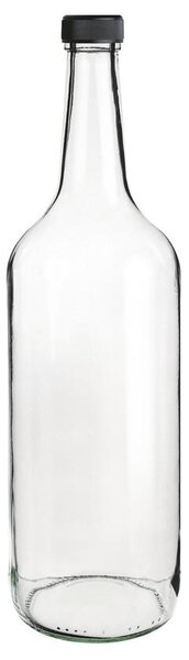 LÁHEV 1 l Homeware - Lahve