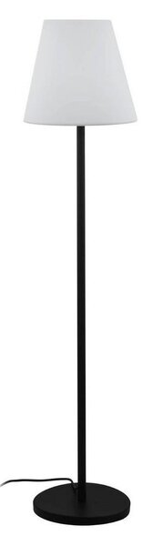 Eglo 900296 - Venkovní stojací lampa ALGHERA 1xE27/15W/230V IP44