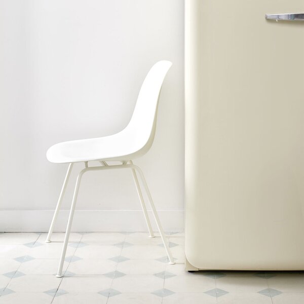 Vitra designové židle DSX