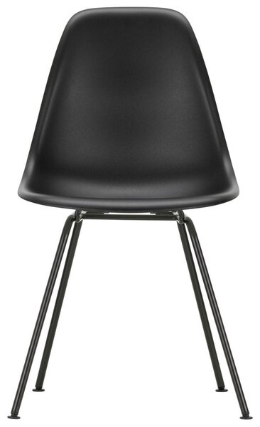 Vitra designové židle DSX
