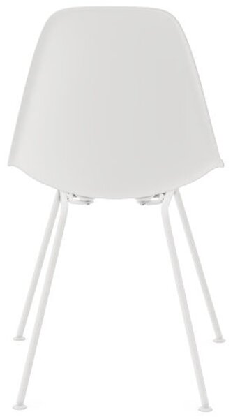 Vitra designové židle DSX