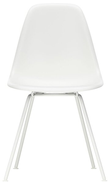 Vitra designové židle DSX