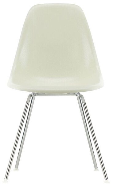 Vitra designové židle DSX