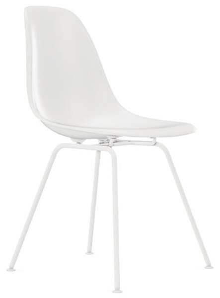 Vitra designové židle DSX