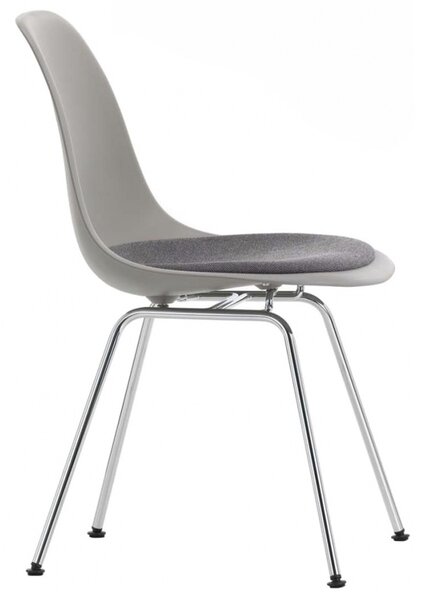 Vitra designové židle DSX