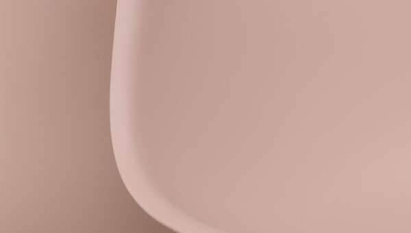 Vitra designové židle DSX