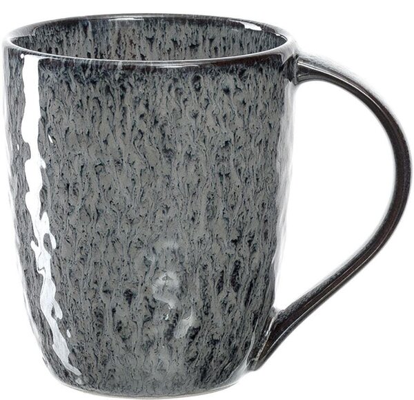 HRNEK NA KÁVU Matera 330 ml Leonardo - Hrnky