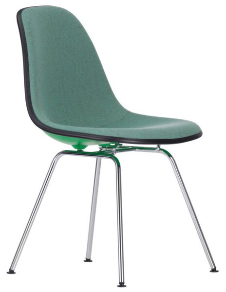 Vitra designové židle DSX