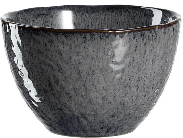 MISKA NA MÜSLI Matera 15 cm Leonardo - Misky na müsli & dezerty
