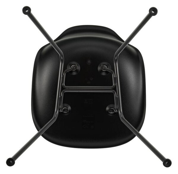Vitra designové židle DSX