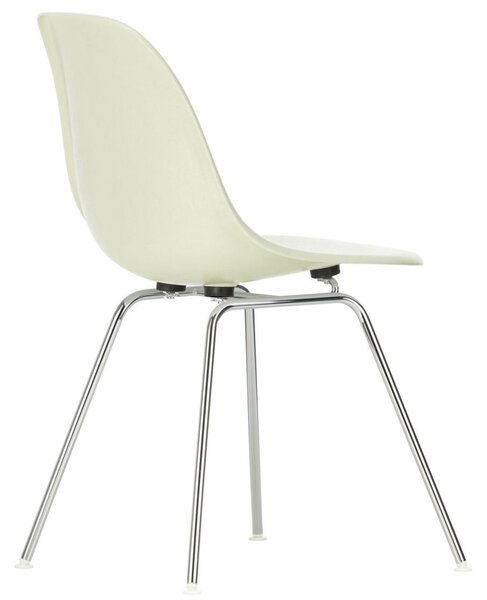 Vitra designové židle DSX