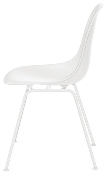 Vitra designové židle DSX