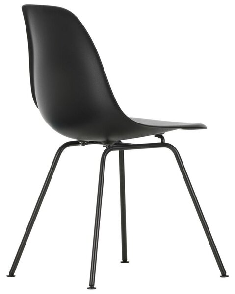 Vitra designové židle DSX