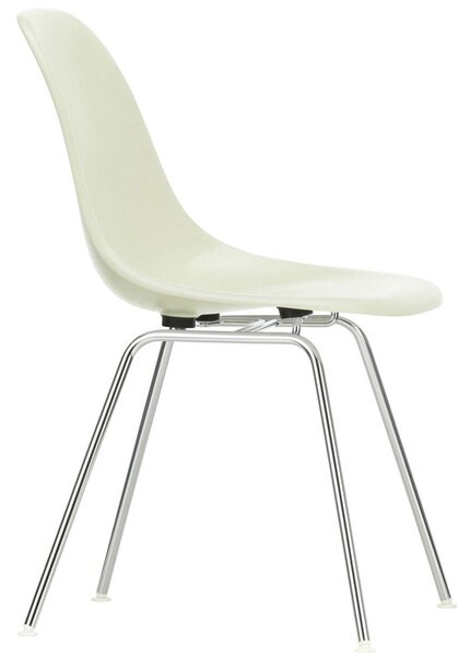 Vitra designové židle DSX