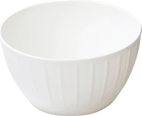 SADA MÍS 3 ks, plast, 28/11.5/28 cm Tescoma - Sada misek