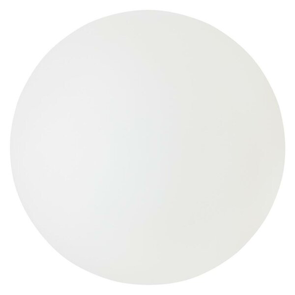 MAYTONI Nástěnné svítidlo Basic form MOD321WL-01G3
