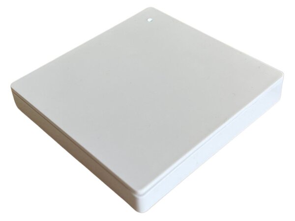 Sekundární vypínač LED osvětlení pro infrapanely CEILING LED bez WiFi
