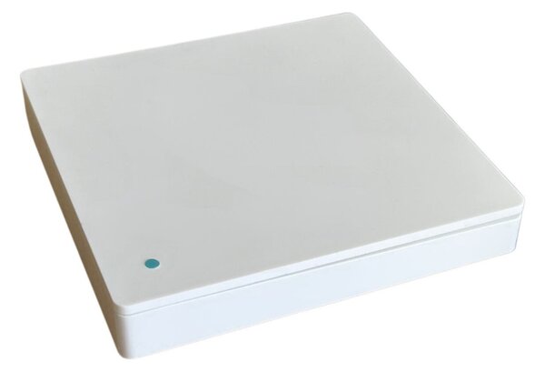 Sekundární vypínač LED osvětlení pro infrapanely CEILING LED bez WiFi