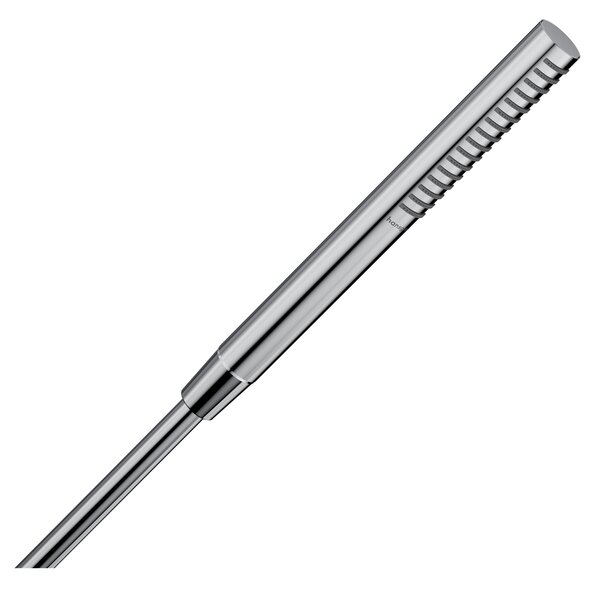 Hansgrohe Pulsify S sprchová hlavice chrom 24126000