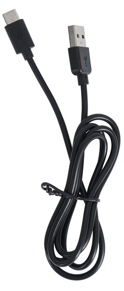 Bohemian stolní lampa béžová vč. LED 3-krokové stmívatelné IP54 solární dobíjecí - Duca