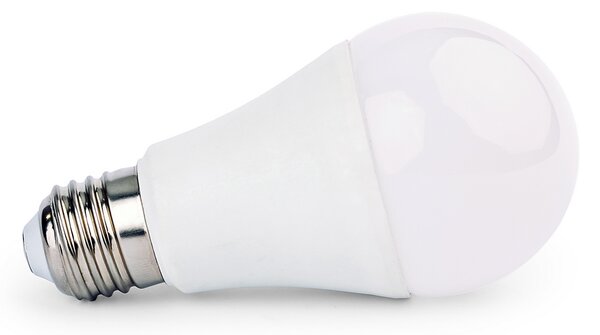 LED žárovka - E27 - 15W - 1500Lm - neutrální bílá BERGE