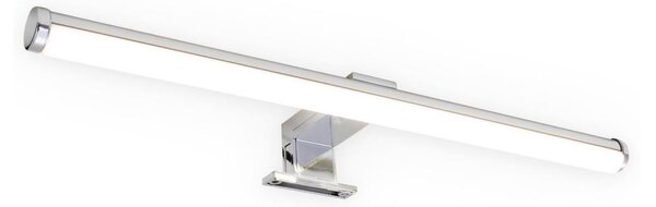 Briloner 2105-018 - LED Koupelnové osvětlení zrcadla LED/6W/230V IP23