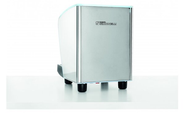 Nuova Simonelli Musica Lux 1 GR