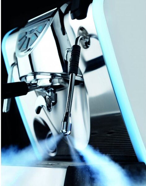 Nuova Simonelli Musica Lux 1 GR