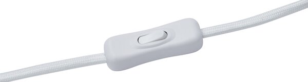 Japandi stolní lampa zelená s opálovým sklem 18cm - Kumo
