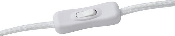 Japandi stolní lampa béžová s opálovým sklem 15 cm - Kumo