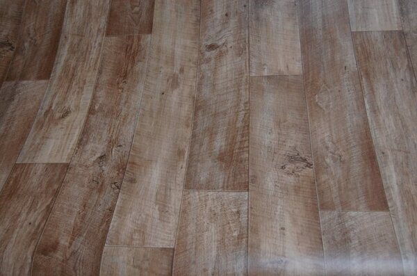 PVC podlaha SPIRIT 150 5206176 / 5263176 / 5337176