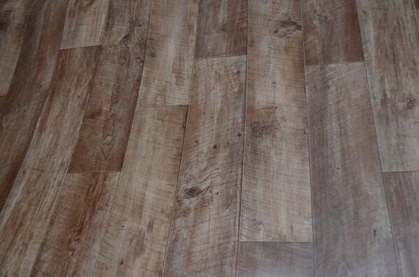 PVC podlaha SPIRIT 150 5206176 / 5263176 / 5337176