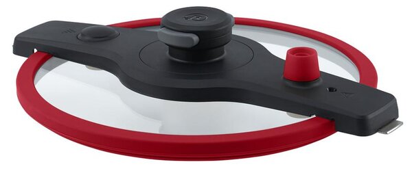 Remoska T41/45 Tria Red