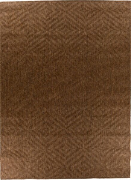 1003 1 303 CORDA