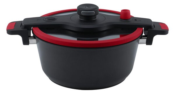 Remoska T41/45 Tria Red
