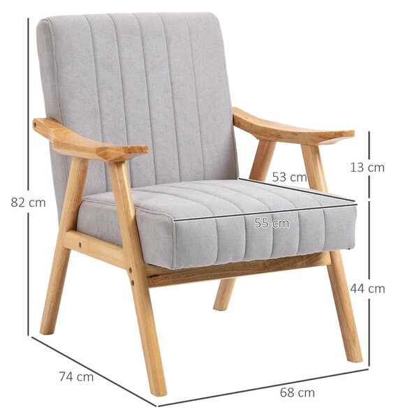 Jídelní židle - Židle - Židle s opěradlem ve tvaru sedáku - Dřevěná židle - Designová židle - Skandinávský design - Čalounění z veluru