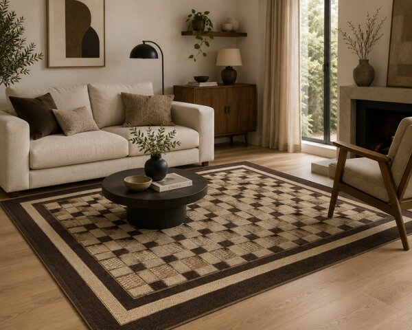 Koberec CORDA 1013 1 424