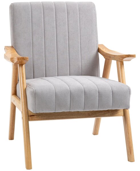 Jídelní židle - Židle - Židle s opěradlem ve tvaru sedáku - Dřevěná židle - Designová židle - Skandinávský design - Čalounění z veluru
