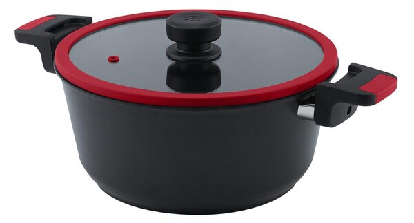 Remoska T41/45 Tria Red