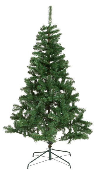 Livarno® Umělý vánoční stromek, 180 cm (zelená) (100411576001)